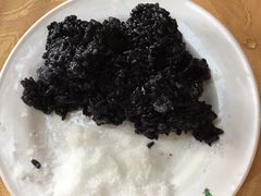 -观桥阁(锦溪店)