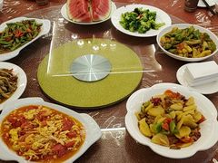 -乌苏沂疆大酒店