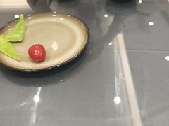 -赛德大酒店(邗江中路店)