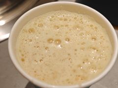 -灶座小锅烀饼·铁锅炖(全国总店)