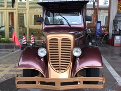 -金鼎香辣诱惑(宁康西路店)