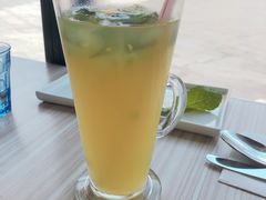 -必胜客(宁波天一水街店)