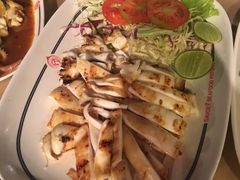 -尚味泰餐厅