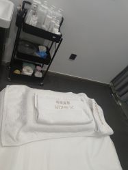 -瑾秀美肤·问题肌修护