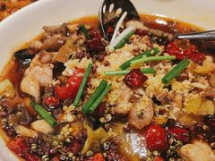 -正院大宅门烤鸭(首体店)