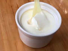 牛初乳-光明刘冰乳鸽店(光明法政北路店)