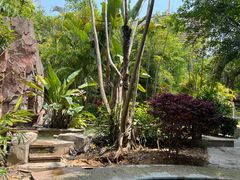 -福州贵安·温泉世界