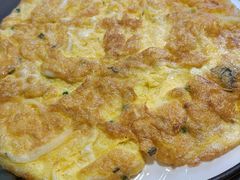 -阿鹏故事云南野生菌火锅(人民路店)