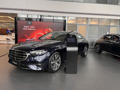 -上海可达汽车销售服务有限公司