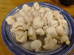 -金生隆(六铺炕店)