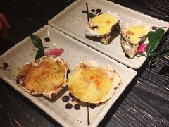 -万鱼亭·鹤家日本料理(南通青年中路店)