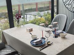 -食悦江南·淮扬菜·烤鸭(亚运村·惠新店)