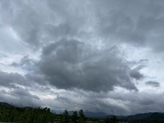 -太阳湾风景区