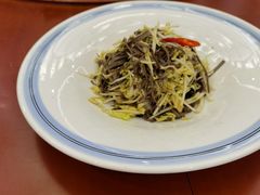 -巴渝菜舍曾氏麻辣风(霸州店)