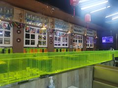 -金百万烤鸭店(马甸店)