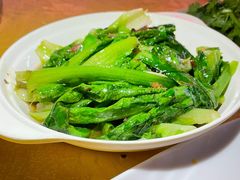 -化州肥仔大排档(建安二路店)