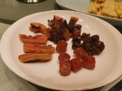 -协成海鲜火锅(情侣路店)