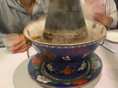 -东来顺饭庄(apm总店)