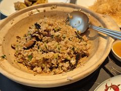 -小炳胜(卓悦中心店)