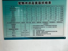 -乐琪宠物医院·犬猫专科·骨外科·急重症