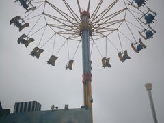 -香港海洋公园
