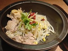 -云海肴·汽锅鸡·云南菜(领展购物广场·中关村店)