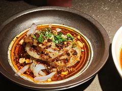 -顺风123(观音桥大融城店)