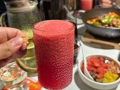 -解家河南菜(金水路店)