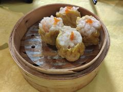 -惹味居(沙坦路)