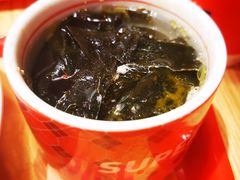 -猪戈戈超级猪脚饭(佳兆业店)