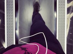 -奇迹健身·恒温游泳(恒大广场店)