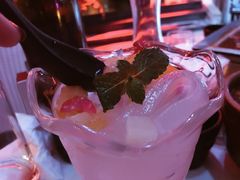 -翠湖湾海鲜音乐餐厅