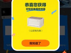 -京车汇LLumar龙膜XPEL威固汽车贴膜(清河店)