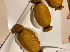 -虾饺妹·酒家(金碧店)
