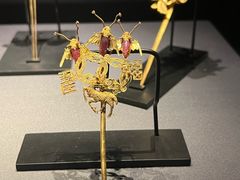 -上海观复博物馆