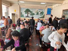 -华光餐厅(复兴路店)