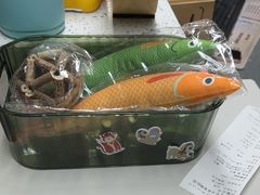 -半岛宠物医院24小时(白果林店)