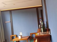 -東大方(武康千秋广场店)