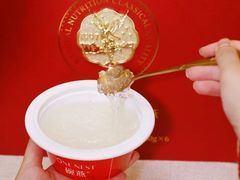 -友阿国际广场(邵阳店)