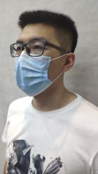 -谦亨·Hair·Salon