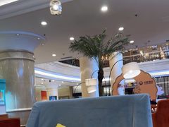-逸派咖啡 EPARKCOFFEE(广安门店)