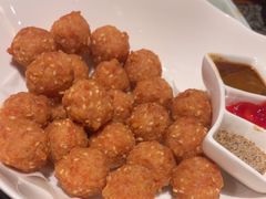 -真地道京味府·鲜橙烤鸭·北京菜(朝外大街东大桥店)