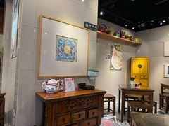 -一记面馆·云吞面嘅专家(富华店)