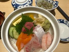 -小山日本料理(太古汇店)
