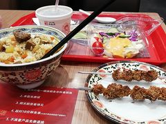 -和合谷(北新桥店)