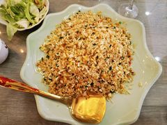 -巽寮印象美食部落餐厅·海鲜·地方特色菜(惠州体验店)