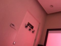 -影萌私人影院(台北院子店)