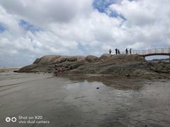 -三娘湾旅游风景区
