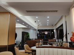 -紫藤园·天目湖大鱼头(南山竹海店)