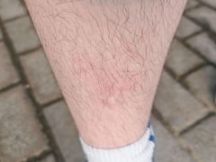 -上海玛雅海滩水公园